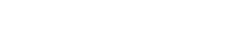 Erphub
